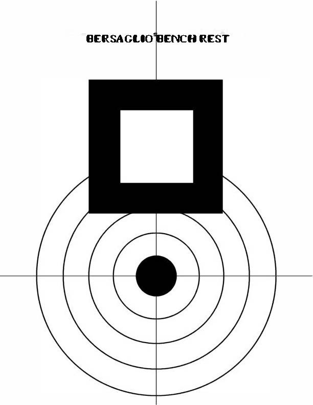 bersaglio bench rest.jpg